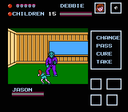 Friday the 13th3.png -   nes